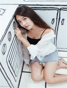 《斗鱼高钰》