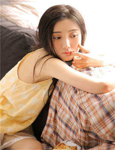 《陪读妈妈的故事7》