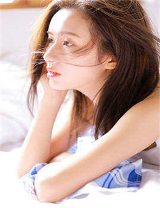 《胜女的代价第一部》