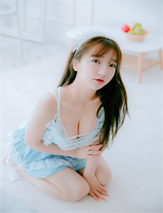 《高达0》