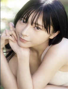 《美丽的小峓子5》