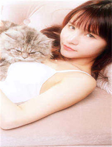 《免费看美女全身的软件》