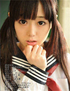 《全彩侵犯熟睡的女同学本子》