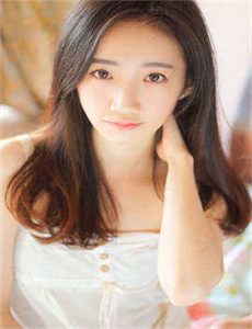 《黑蟹行动》
