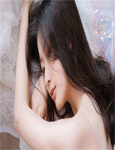 《唐嫣婚纱照》