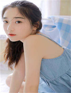 《韩剧火鸟》