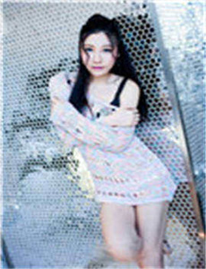 《vifeos性欧美护士》
