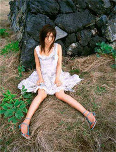 《豪妇荡乳1一5潘金莲》