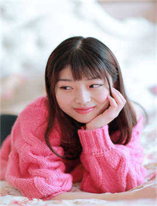 《你怎么那么美po席铭琛》