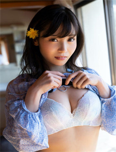 《哆啦a梦2010新番》