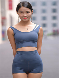 《杨乃武与小白菜电影》