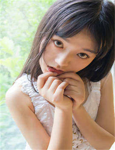 《包青天之铡美案全集》
