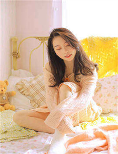 《李念离婚》