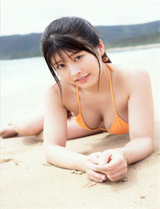 《山口山战记第二季》