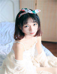 《5G影讯点击进入》