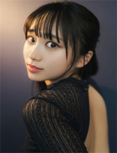《97伊人网》