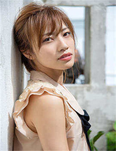 《四川少妇搡BBW搡BBBB》