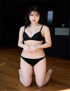 《亚洲39p》
