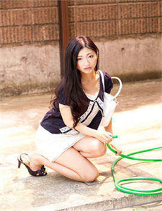 《麦咭麦咭红》