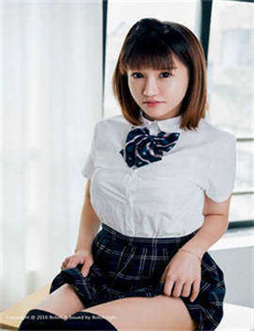 《中文日韩亚洲欧美制服》