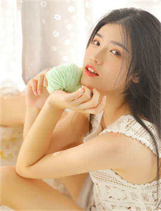 《交换女友》