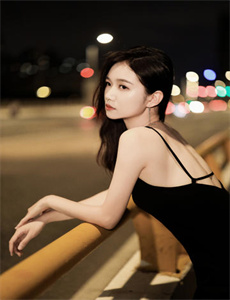 《天天向上20100507》