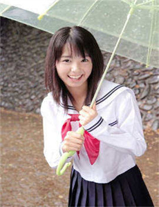 《韩婧格瓜》