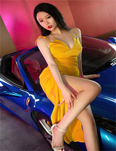 《里美尤莉雅》