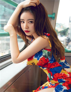《小明成人永久免费观看视频》