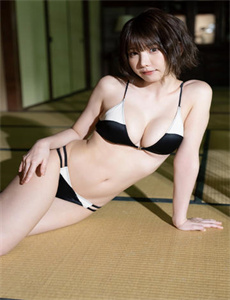 《今晚80后脱口秀2013》