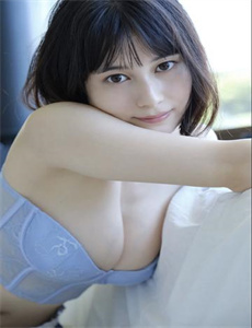 《儿子就今晚妈妈是你一个人的》