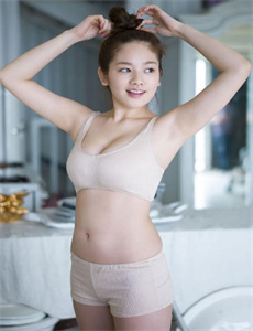 《我们结婚吧电视剧全集》