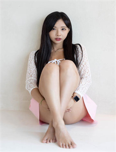 《李范秀》