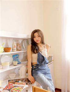 《女女性恋爱视频免费》