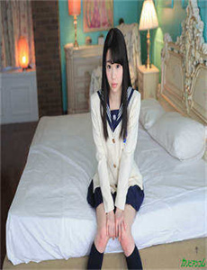 《德国人体欣赏SHOWYBEAUTY》