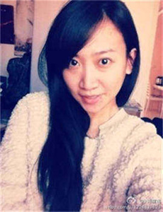 《潮与虎》