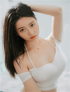 《x女特工剧情分集介绍》
