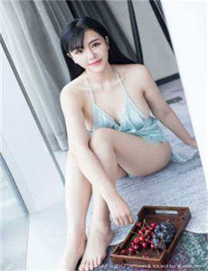 《新娘父亲回应迎亲》