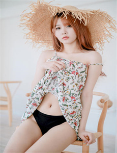 《4444kk.com》