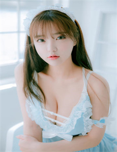 《万家灯火赵之心》