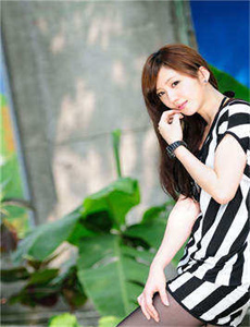 《掌门女婿演员》