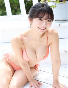 《出包女王全集》