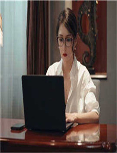 《泷泽萝拉种子qvod》