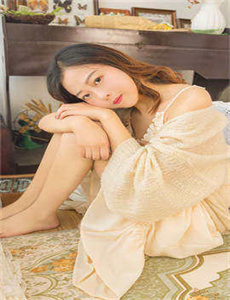 《小SAO货大JI巴CAO死你H》