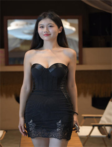 《好男人看在线视频》