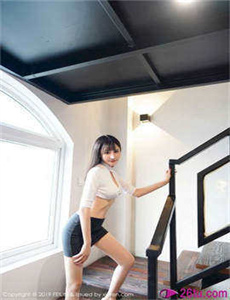 《huofojigong2》