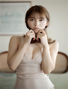 《欧美高清v dossexo》
