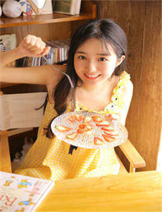《肉蒲团bt》
