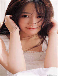 《快乐向前冲2011》