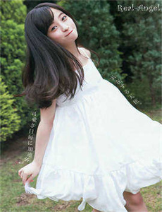 《亚洲人妖sarinavalentina》